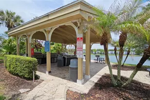 1075 S Hiawassee Rd, Orlando, FL 32835 - Photo 30