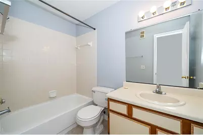1075 S Hiawassee Rd #922, Orlando, FL 32835 - Photo 18