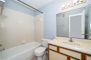 1075 S Hiawassee Rd, Orlando, FL 32835 - Photo 18