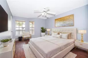 1075 S Hiawassee Rd, Orlando, FL 32835 - Photo 22