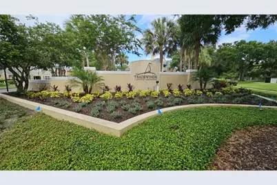 1075 S Hiawassee Rd #922, Orlando, FL 32835 - Photo 40