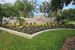 1075 S Hiawassee Rd, Orlando, FL 32835 - Photo 40