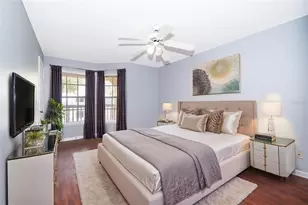 1075 S Hiawassee Rd, Orlando, FL 32835 - Photo 16