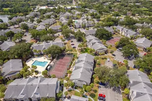 1075 S Hiawassee Rd, Orlando, FL 32835 - Photo 28