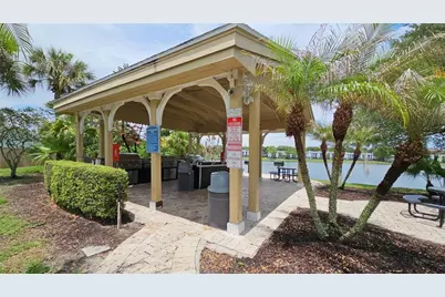 1075 S Hiawassee Rd #922, Orlando, FL 32835 - Photo 34