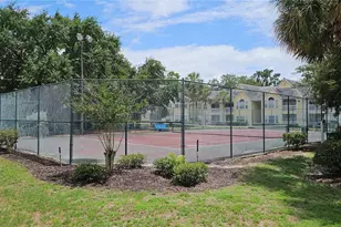 1075 S Hiawassee Rd, Orlando, FL 32835 - Photo 30