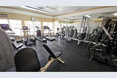 1075 S Hiawassee Rd #922, Orlando, FL 32835 - Photo 36