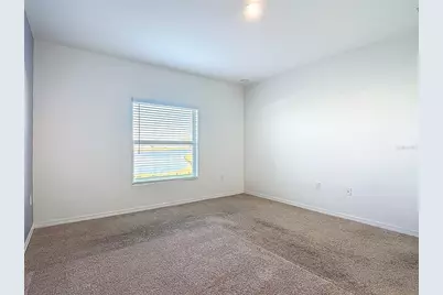 4291 Southern Vista Loop, Saint Cloud, FL 34772 - Photo 24
