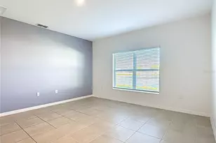 4291 Southern Vista Loop, Saint Cloud, FL 34772 - Photo 20