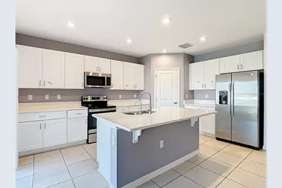 4291 Southern Vista Loop, Saint Cloud, FL 34772 - Photo 16