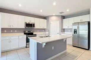 4291 Southern Vista Loop, Saint Cloud, FL 34772 - Photo 16