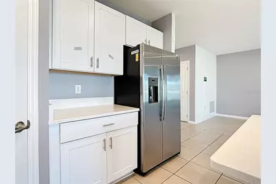 4291 Southern Vista Loop, Saint Cloud, FL 34772 - Photo 12
