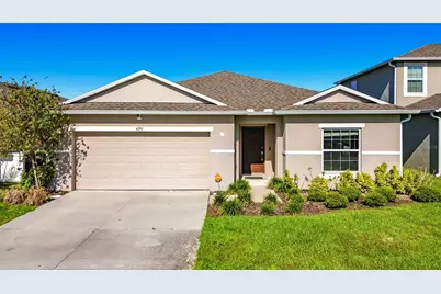 4291 Southern Vista Loop, Saint Cloud, FL 34772 - Photo 2
