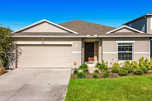 4291 Southern Vista Loop, Saint Cloud, FL 34772 - Photo 2