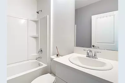 4291 Southern Vista Loop, Saint Cloud, FL 34772 - Photo 36
