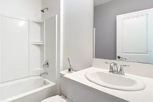 4291 Southern Vista Loop, Saint Cloud, FL 34772 - Photo 36