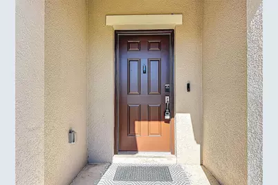 4291 Southern Vista Loop, Saint Cloud, FL 34772 - Photo 4