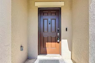 4291 Southern Vista Loop, Saint Cloud, FL 34772 - Photo 4