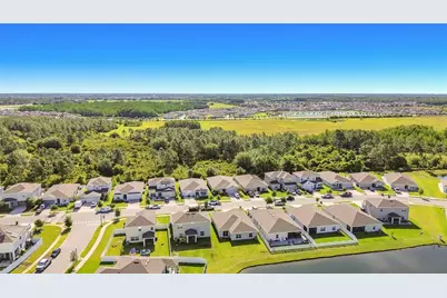 4291 Southern Vista Loop, Saint Cloud, FL 34772 - Photo 54