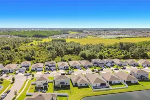 4291 Southern Vista Loop, Saint Cloud, FL 34772 - Photo 54