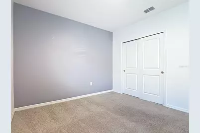 4291 Southern Vista Loop, Saint Cloud, FL 34772 - Photo 30
