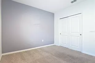 4291 Southern Vista Loop, Saint Cloud, FL 34772 - Photo 30