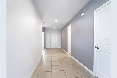 4291 Southern Vista Loop, Saint Cloud, FL 34772 - Photo 6