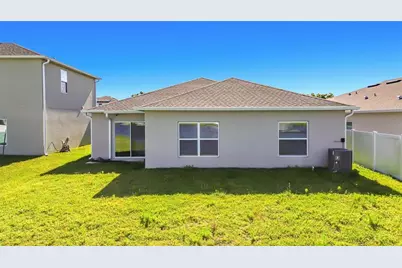 4291 Southern Vista Loop, Saint Cloud, FL 34772 - Photo 46