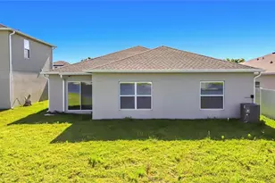 4291 Southern Vista Loop, Saint Cloud, FL 34772 - Photo 46