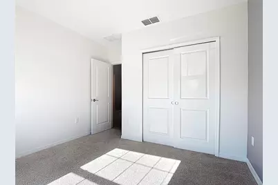 4291 Southern Vista Loop, Saint Cloud, FL 34772 - Photo 38