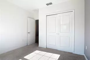4291 Southern Vista Loop, Saint Cloud, FL 34772 - Photo 38