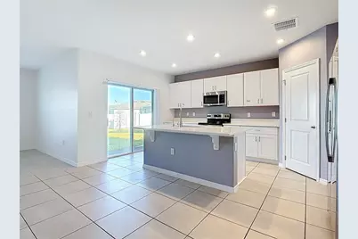 4291 Southern Vista Loop, Saint Cloud, FL 34772 - Photo 8