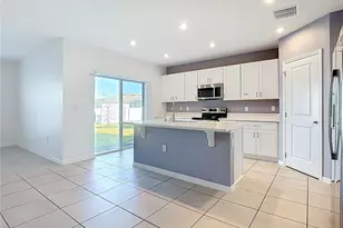 4291 Southern Vista Loop, Saint Cloud, FL 34772 - Photo 8