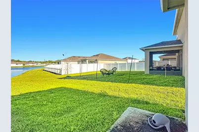 4291 Southern Vista Loop, Saint Cloud, FL 34772 - Photo 44