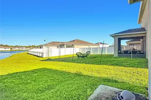 4291 Southern Vista Loop, Saint Cloud, FL 34772 - Photo 44