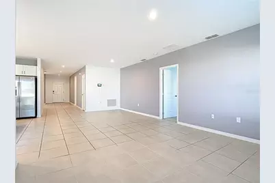 4291 Southern Vista Loop, Saint Cloud, FL 34772 - Photo 14