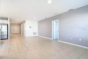 4291 Southern Vista Loop, Saint Cloud, FL 34772 - Photo 14