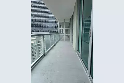 1111 SW 1st Avenue #1924, Miami, FL 33130 - Photo 10