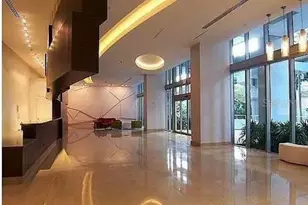 1111 SW 1st Ave, Miami, FL 33130 - Photo 16