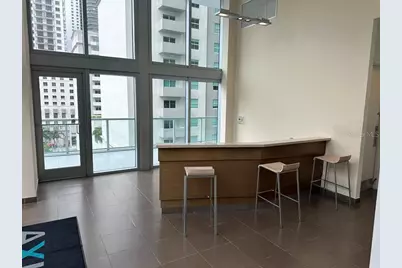 1111 SW 1st Avenue #1924, Miami, FL 33130 - Photo 24