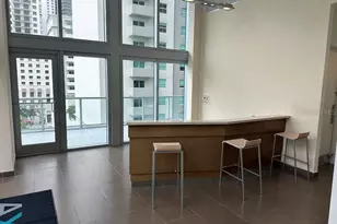 1111 SW 1st Ave, Miami, FL 33130 - Photo 24