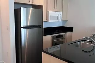 1111 SW 1st Ave, Miami, FL 33130 - Photo 1
