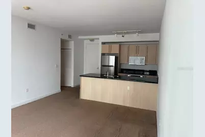 1111 SW 1st Avenue #1924, Miami, FL 33130 - Photo 1