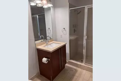 1111 SW 1st Avenue #1924, Miami, FL 33130 - Photo 6