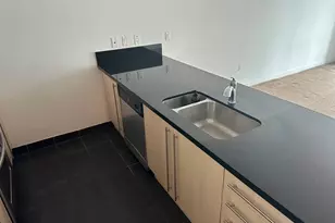 1111 SW 1st Ave, Miami, FL 33130 - Photo 4
