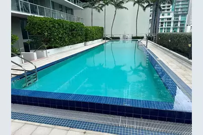 1111 SW 1st Avenue #1924, Miami, FL 33130 - Photo 28