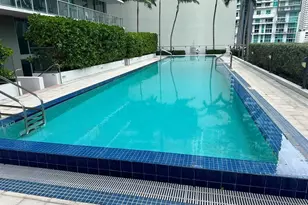 1111 SW 1st Ave, Miami, FL 33130 - Photo 28