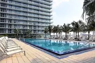1111 SW 1st Ave, Miami, FL 33130 - Photo 16