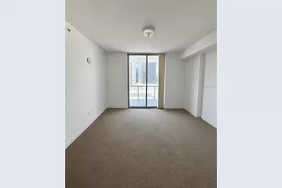 1111 SW 1st Avenue #1924, Miami, FL 33130 - Photo 6