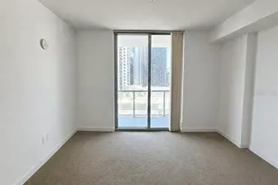 1111 SW 1st Ave, Miami, FL 33130 - Photo 6